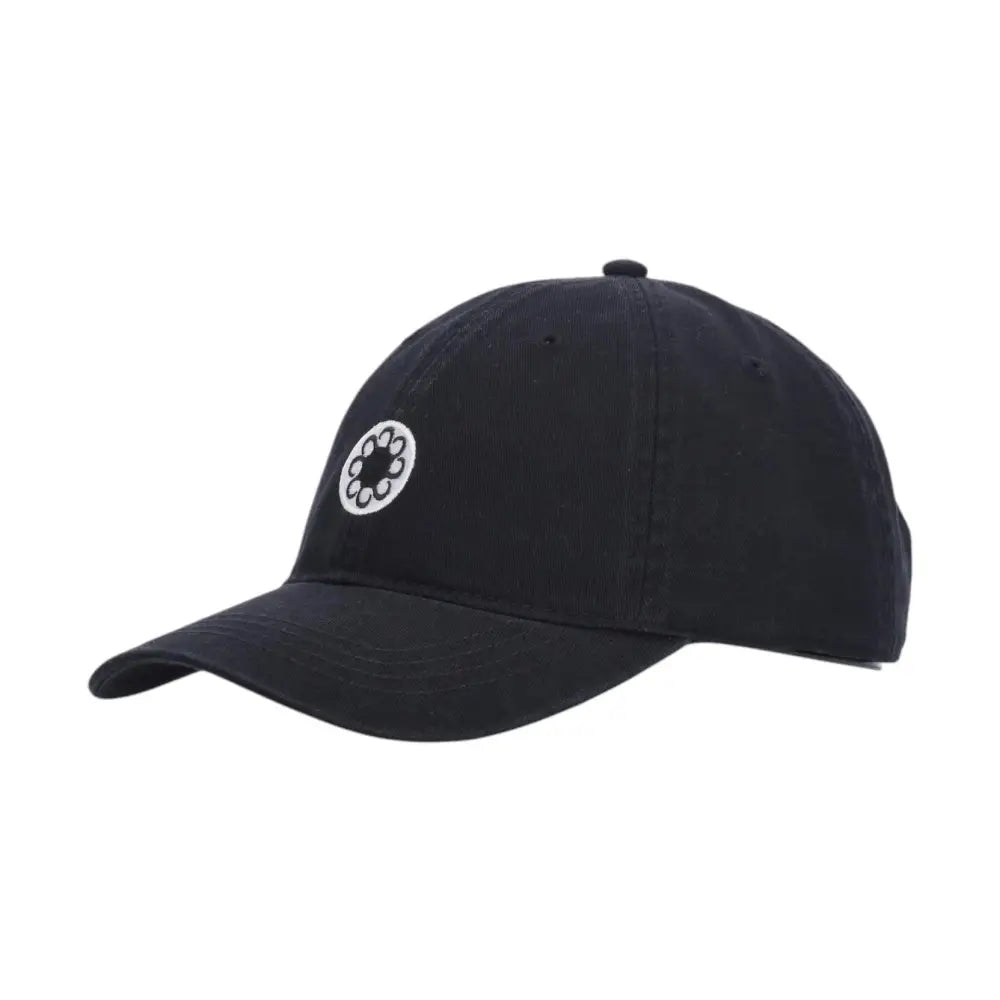 Cappello Adulto unisex Octopus Octopus