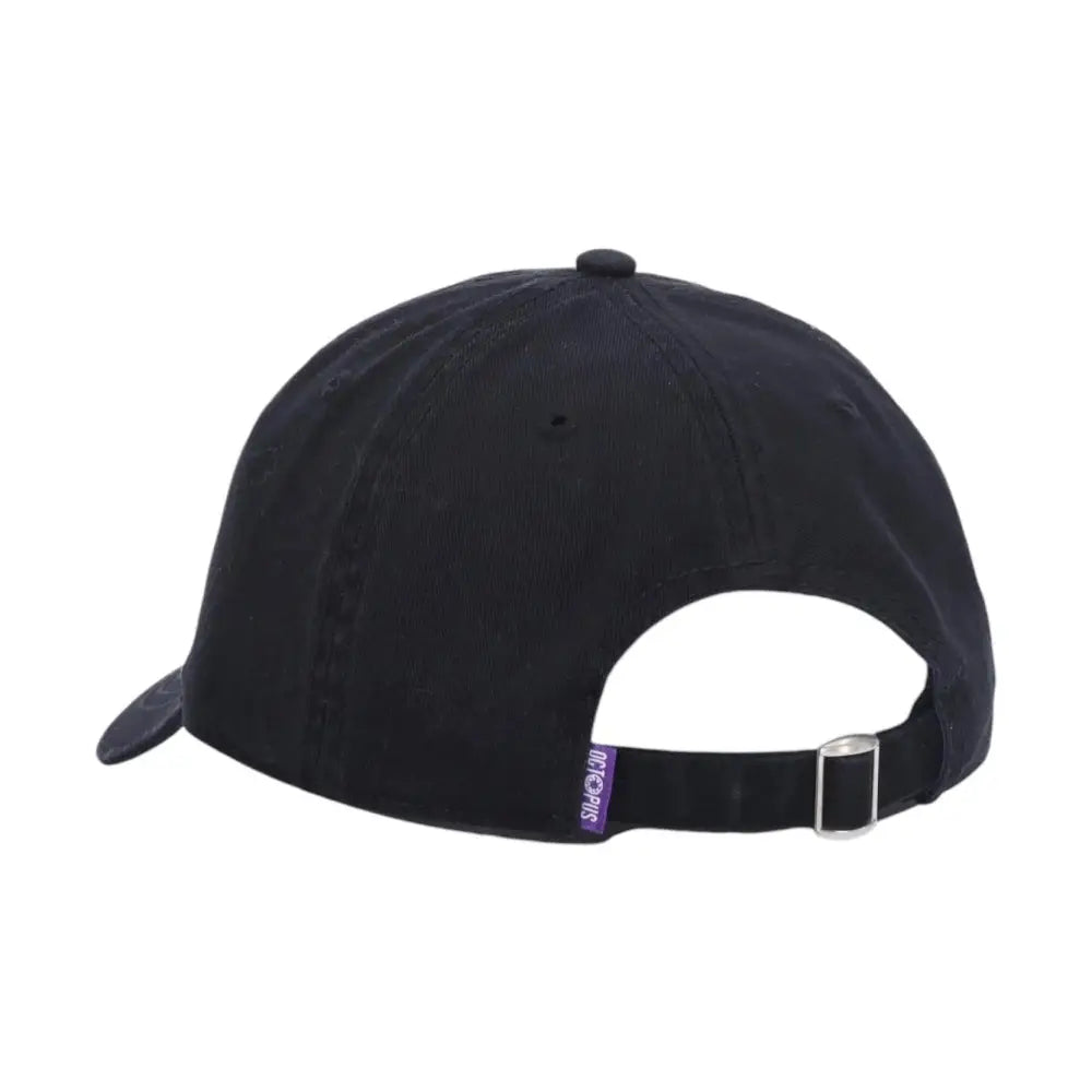 Cappello Adulto unisex Octopus Octopus