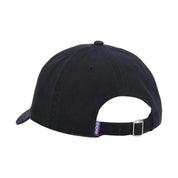 Cappello Adulto unisex Octopus Octopus