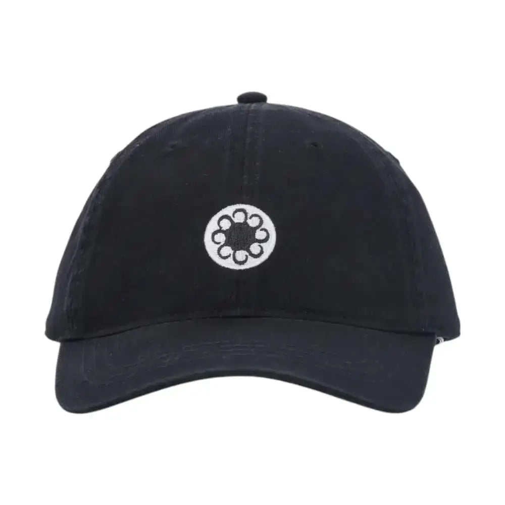 Cappello Adulto unisex Octopus - Follower SRL