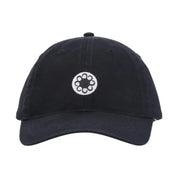 Cappello Adulto unisex Octopus - Follower SRL