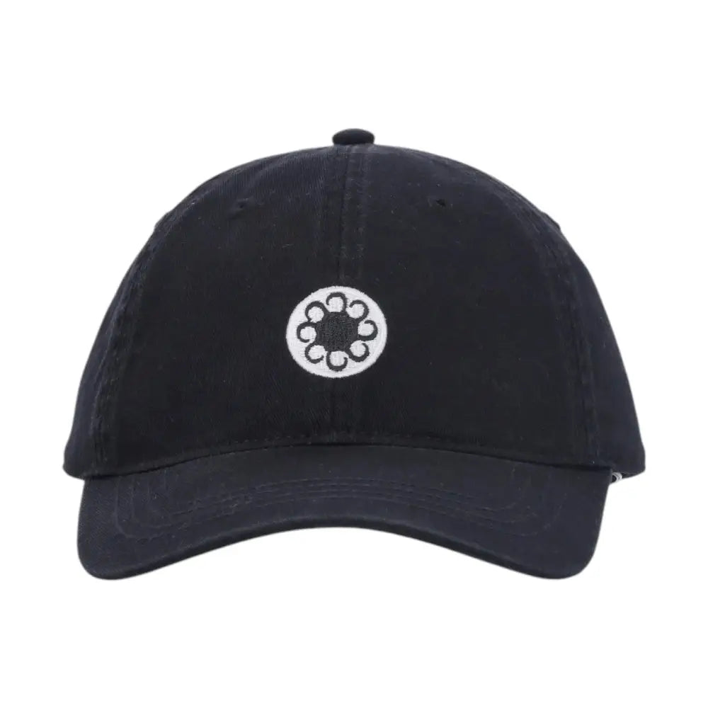 Cappello Adulto unisex Octopus Octopus