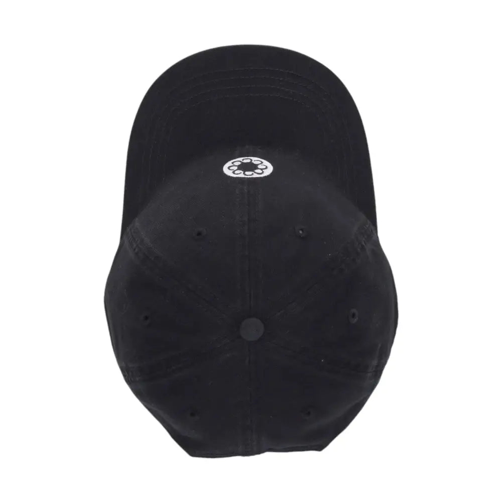 Cappello Adulto unisex Octopus Octopus