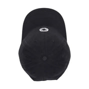 Cappello Adulto unisex Octopus Octopus