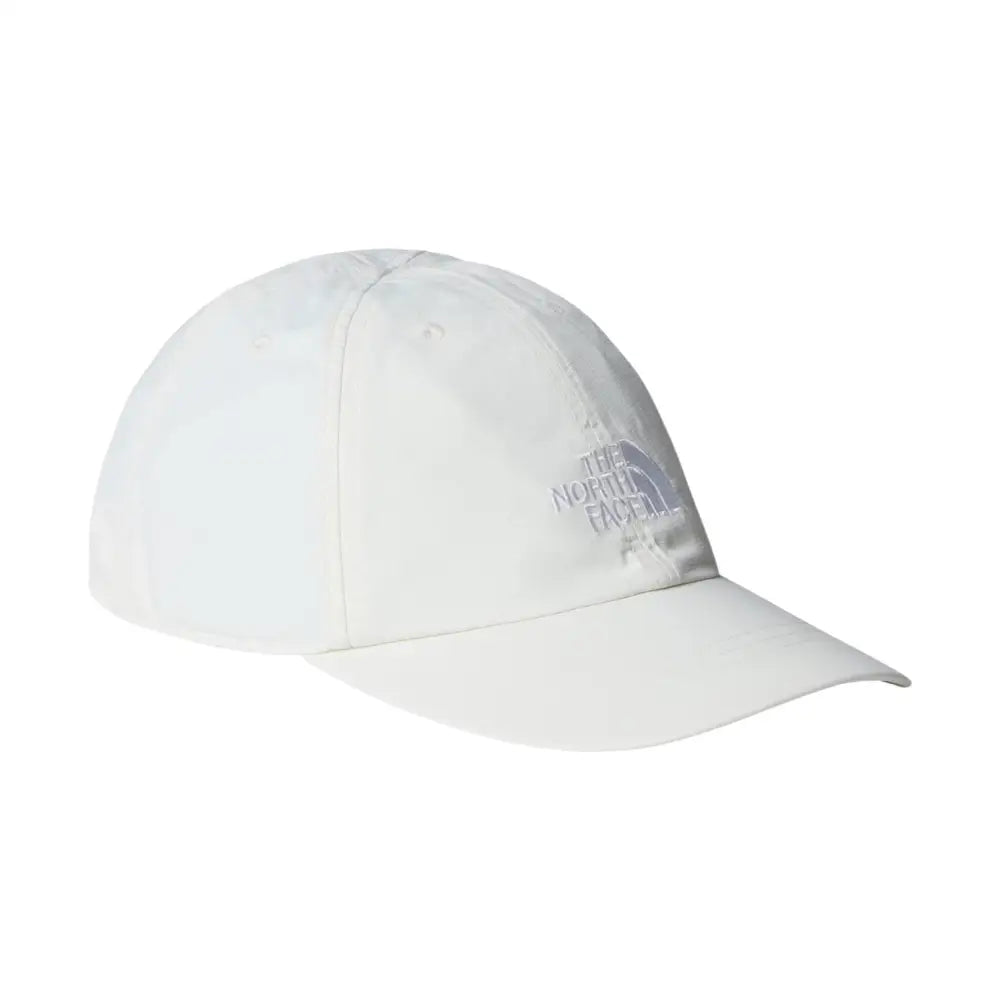 Cappello Adulto unisex The North Face Horizon The North Face