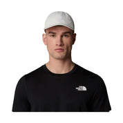 Cappello Adulto unisex The North Face Horizon The North Face