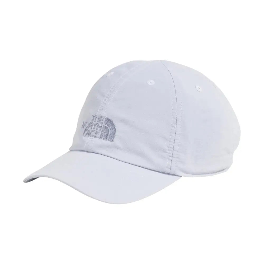 Cappello Adulto unisex The North Face Horizon The North Face