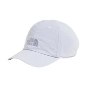 Cappello Adulto unisex The North Face Horizon The North Face