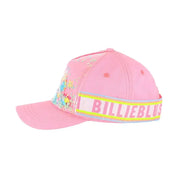 Cappello Bambina Billieblush - Follower SRL