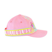 Cappello Bambina Billieblush - Follower SRL