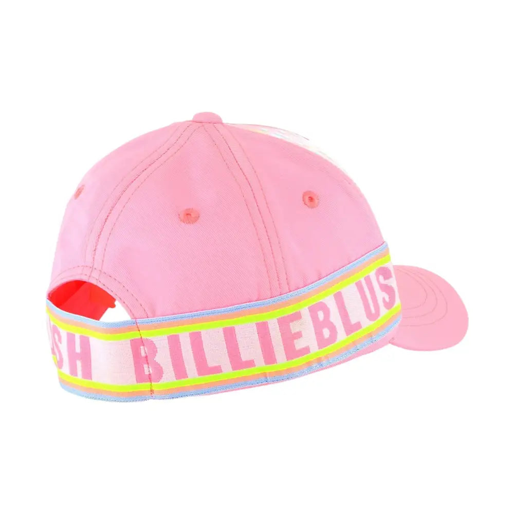 Cappello Bambina Billieblush Billieblush
