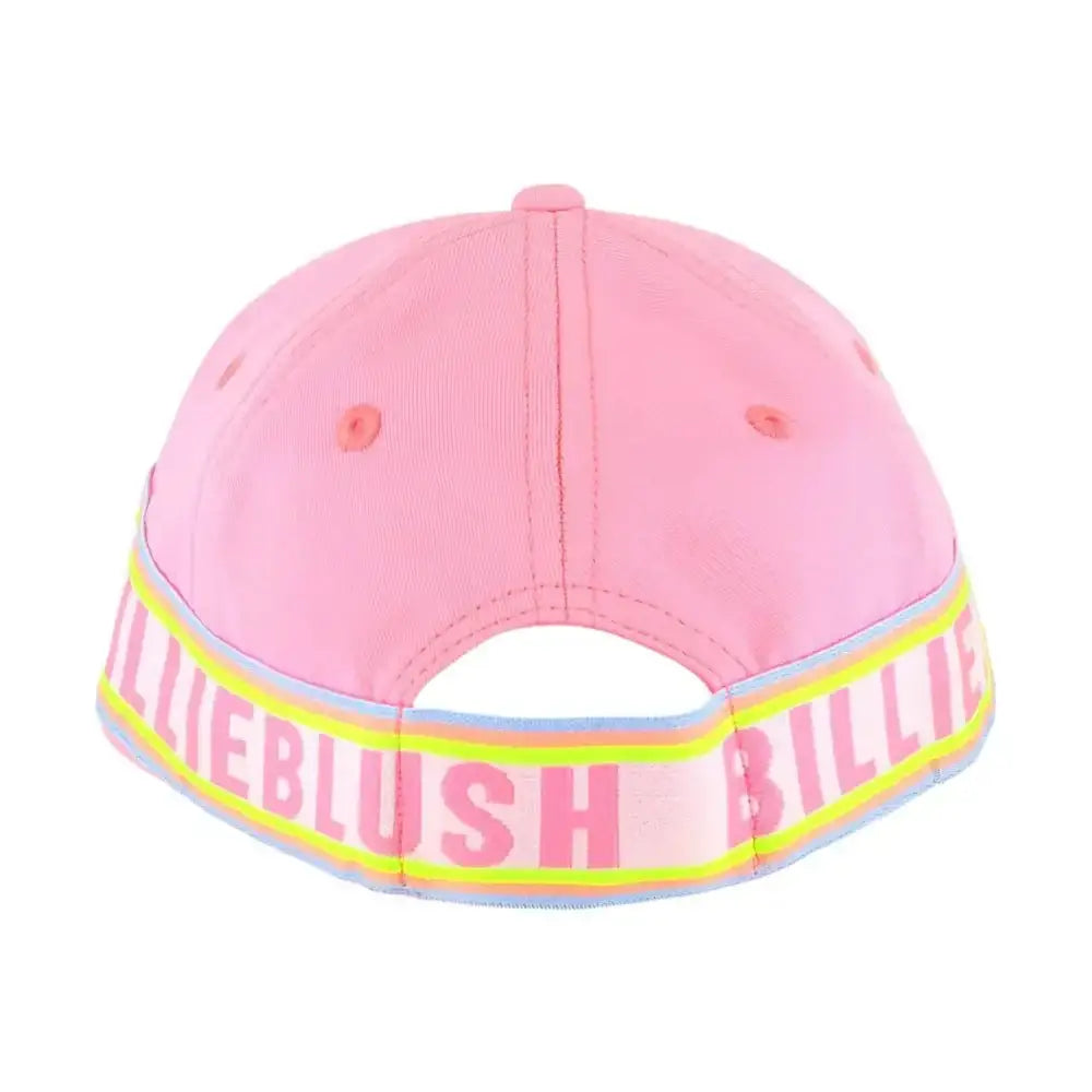 Cappello Bambina Billieblush - Follower SRL