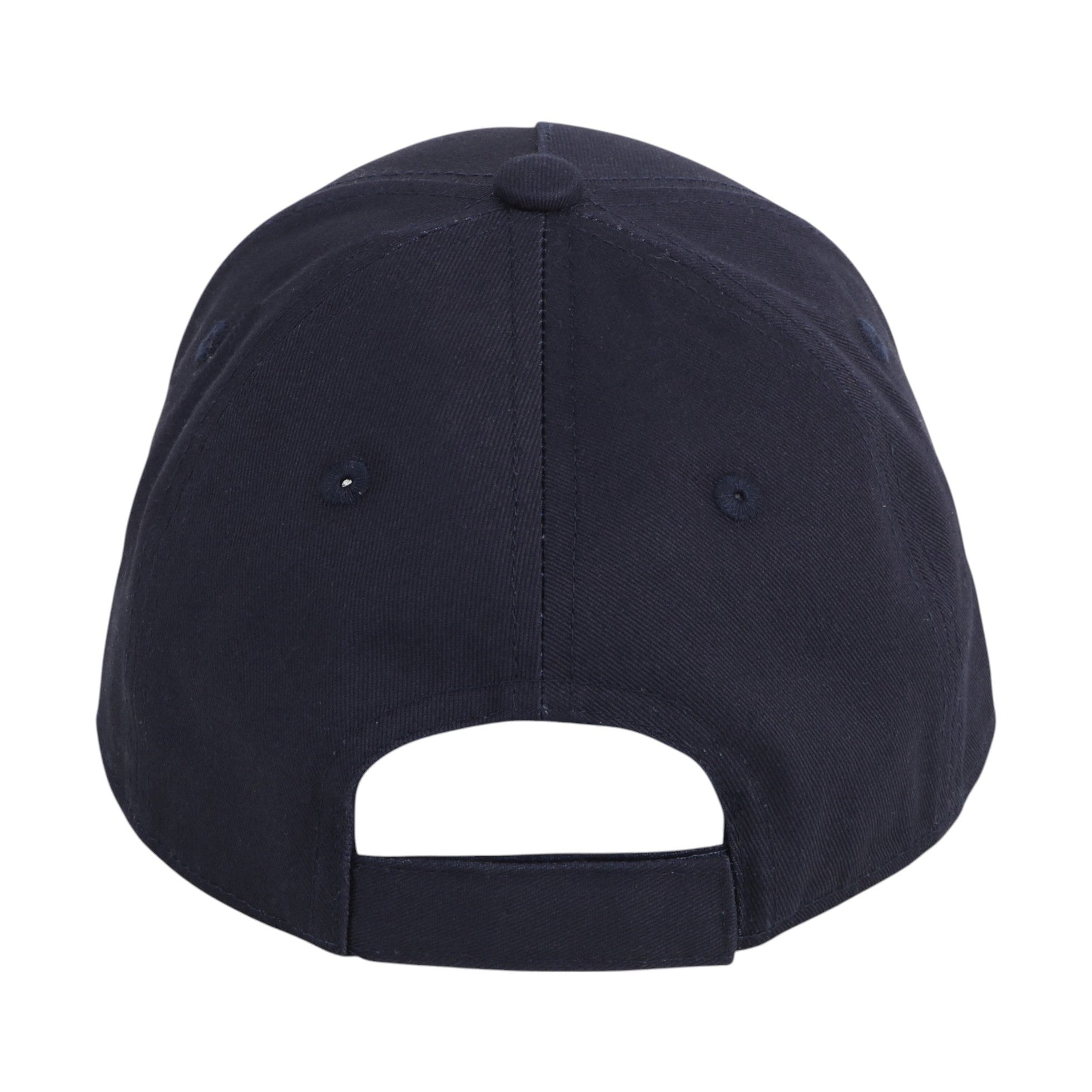 Cappello Bambina Michael Kors Michael Kors