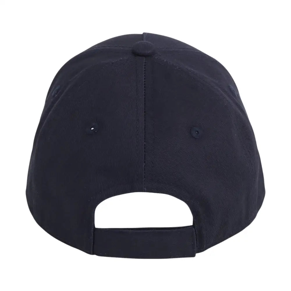 Cappello Bambina Michael Kors Michael Kors