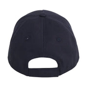 Cappello Bambina Michael Kors Michael Kors