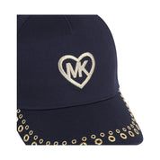 Cappello Bambina Michael Kors Michael Kors