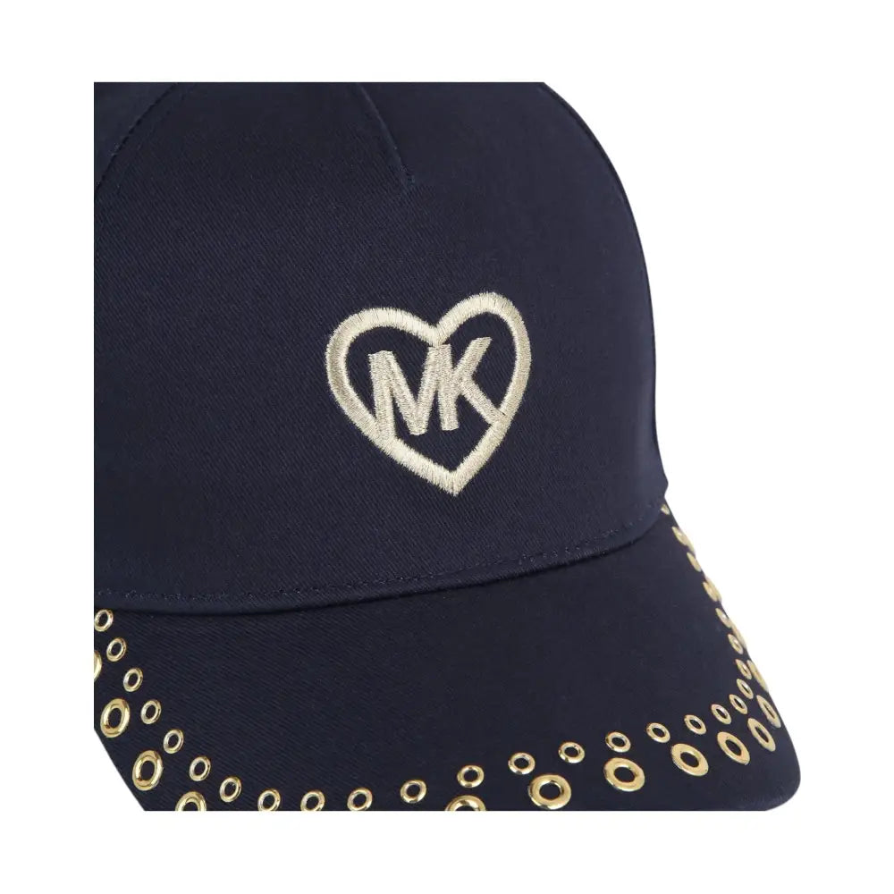 Cappello Bambina Michael Kors Michael Kors