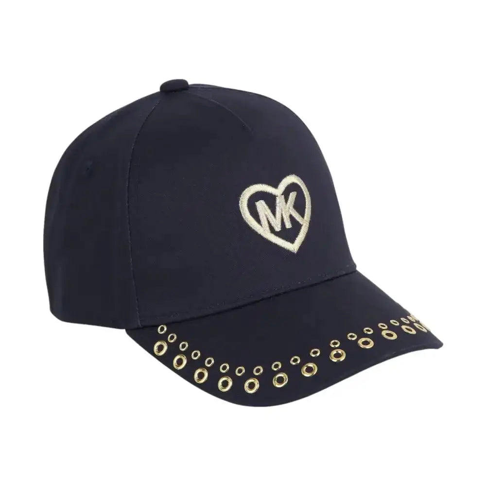 Cappello Bambina Michael Kors - Follower SRL