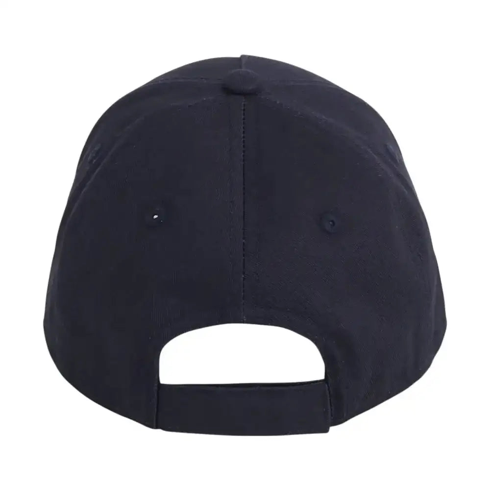 Cappello Bambina Michael Kors - Follower SRL