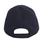 Cappello Bambina Michael Kors - Follower SRL