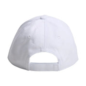 Cappello Bambina Michael Kors Michael Kors