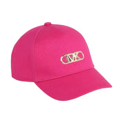 Cappello Bambina Michael Kors - Follower SRL