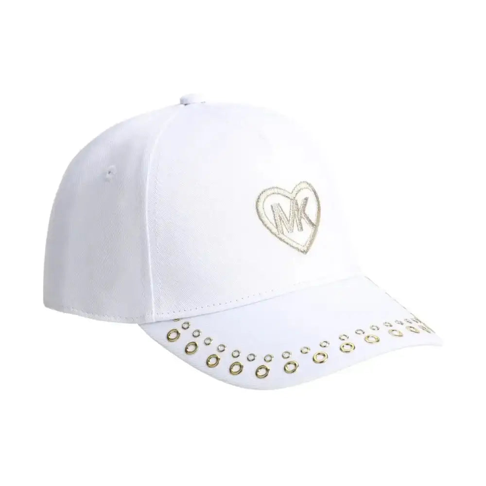 Cappello Bambina Michael Kors - Follower SRL