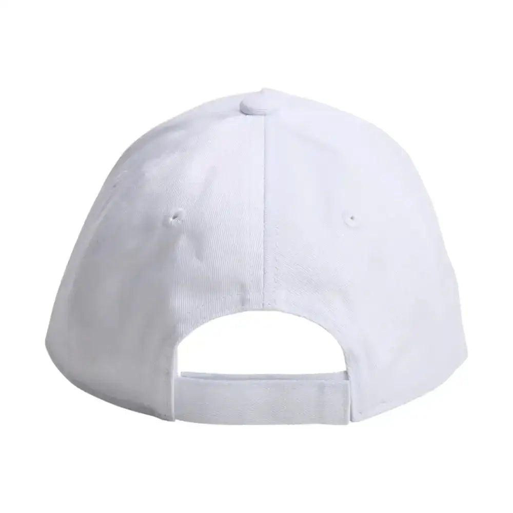 Cappello Bambina Michael Kors - Follower SRL