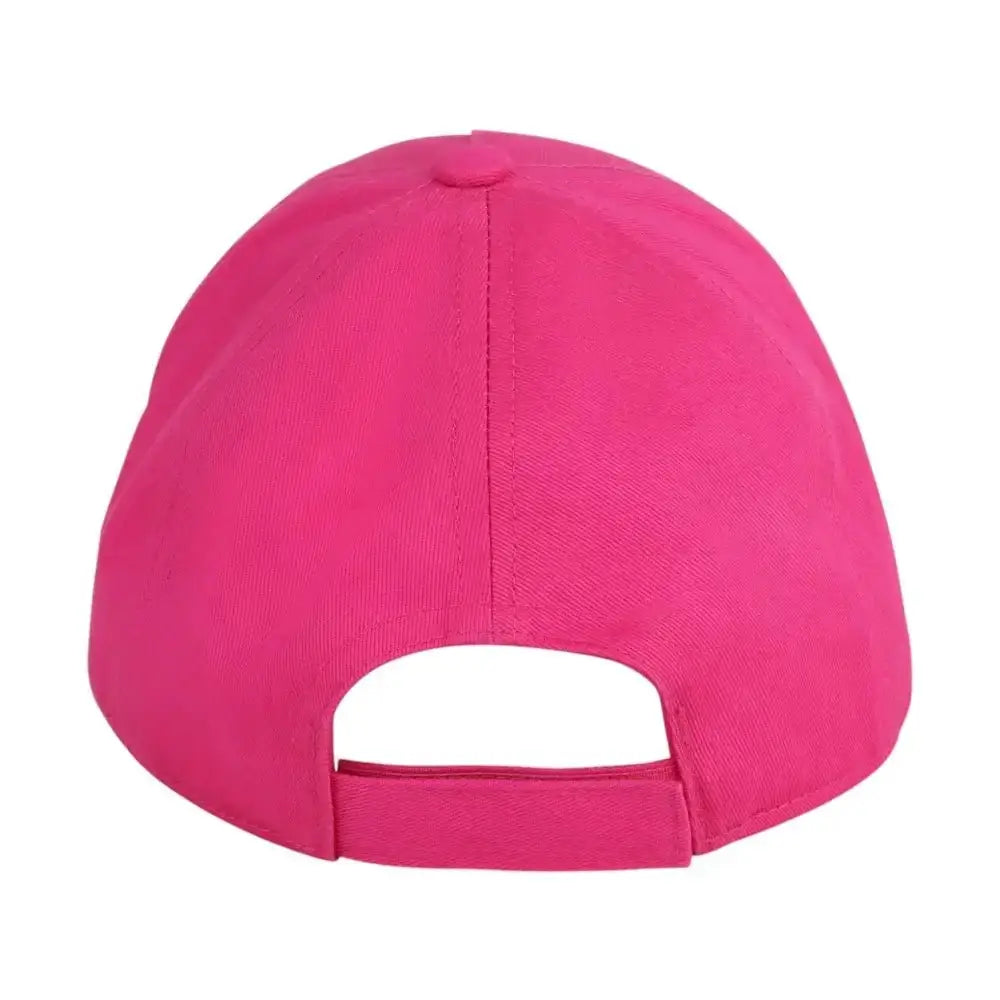 Cappello Bambina Michael Kors - Follower SRL