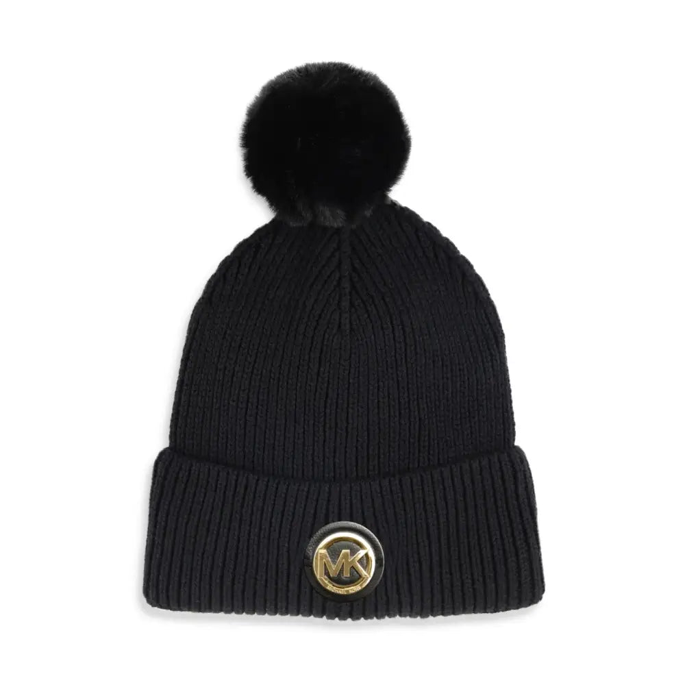 Cappello Bambina Michael Kors Michael Kors