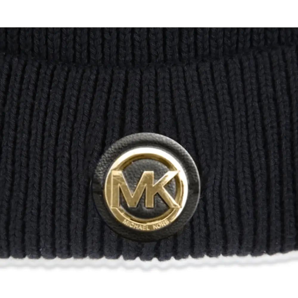 Cappello Bambina Michael Kors Michael Kors