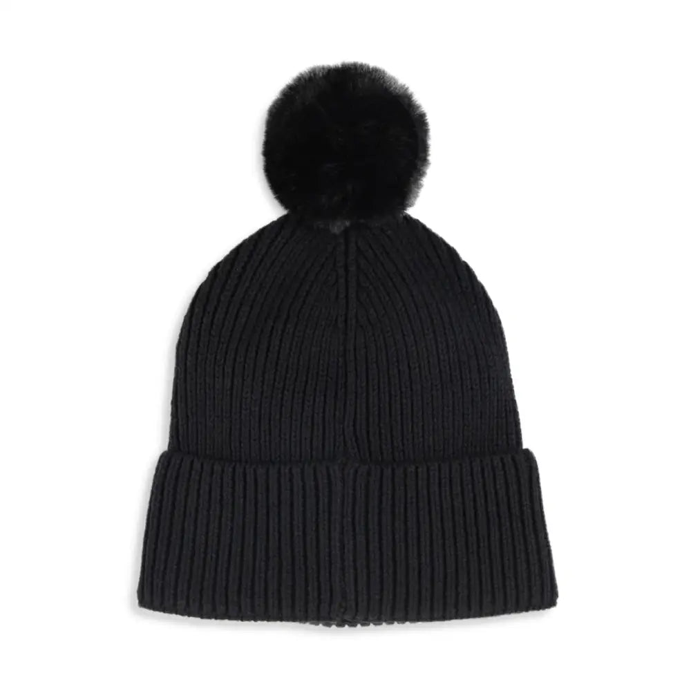 Cappello Bambina Michael Kors Michael Kors