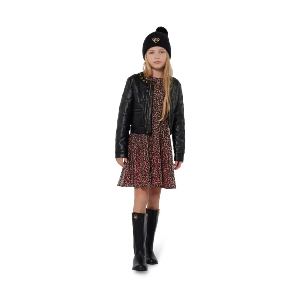 Cappello Bambina Michael Kors Michael Kors