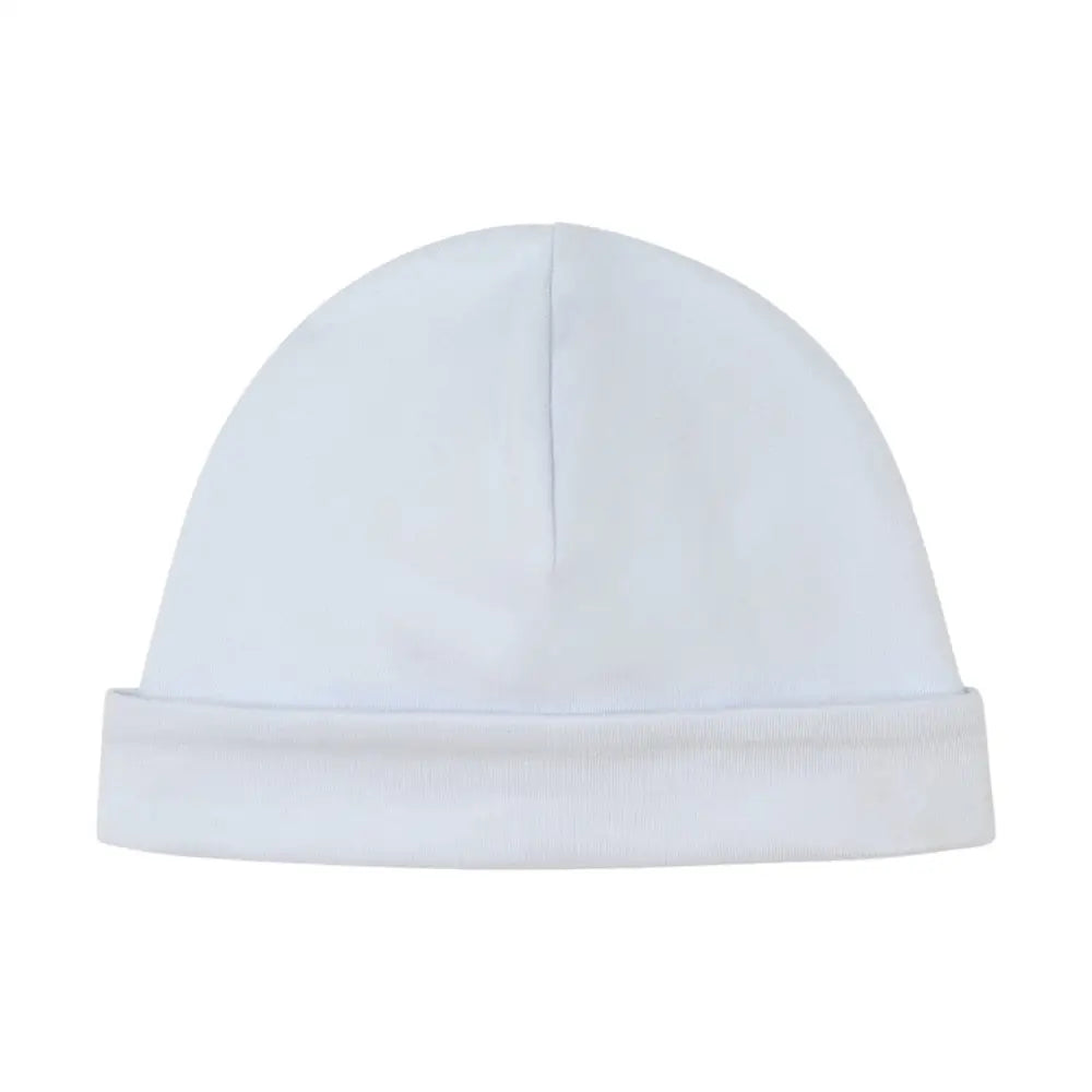Cappello Bambino Hugo Boss Hugo Boss
