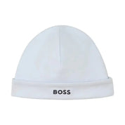 Cappello Bambino Hugo Boss - Follower SRL