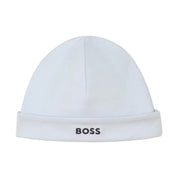 Cappello Bambino Hugo Boss Hugo Boss