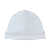 Cappello Bambino Hugo Boss - Follower SRL