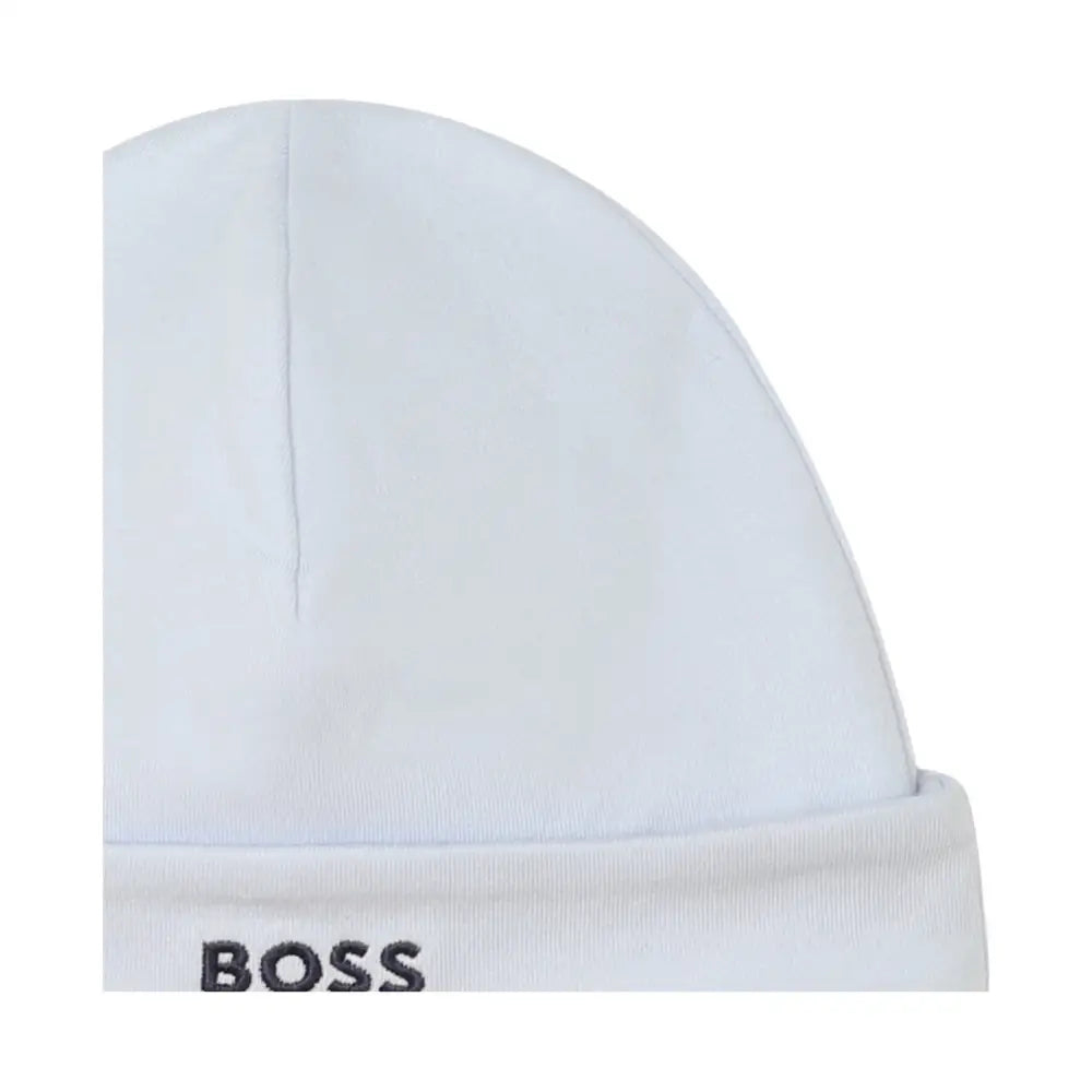 Cappello Bambino Hugo Boss Hugo Boss