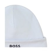 Cappello Bambino Hugo Boss Hugo Boss