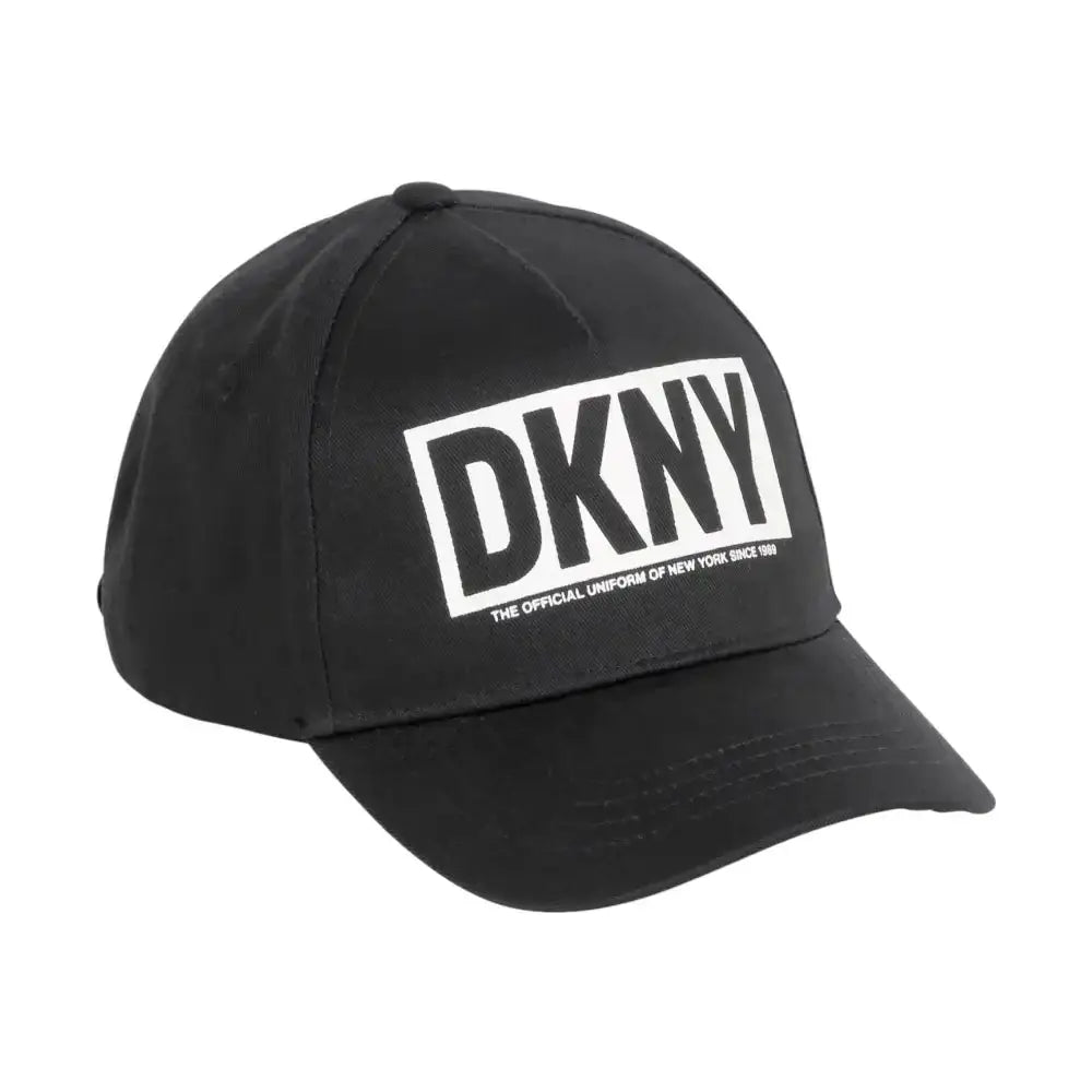 Cappello Bambino unisex Dkny - Follower SRL
