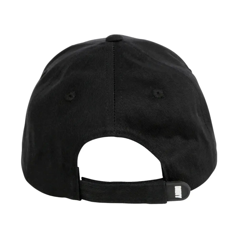 Cappello Bambino unisex Dkny Dkny