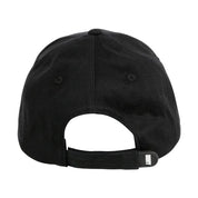 Cappello Bambino unisex Dkny Dkny