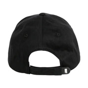 Cappello Bambino unisex Dkny - Follower SRL