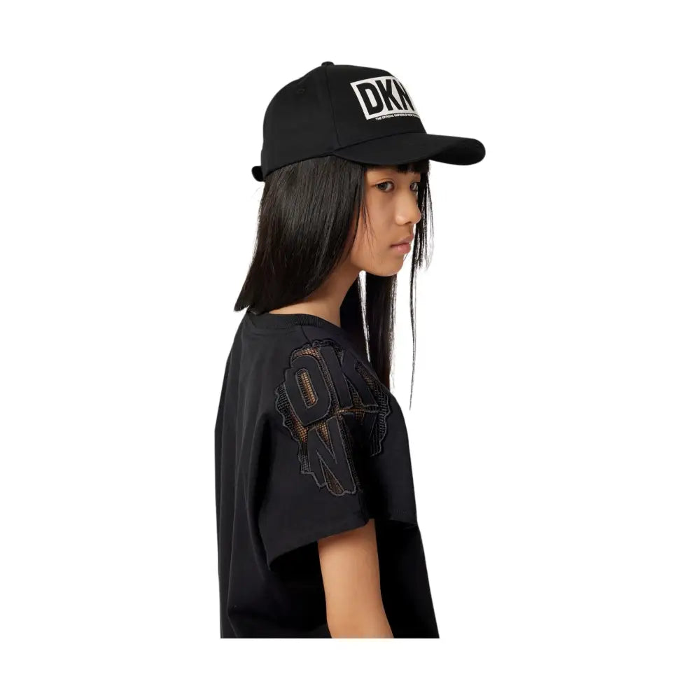 Cappello Bambino unisex Dkny Dkny
