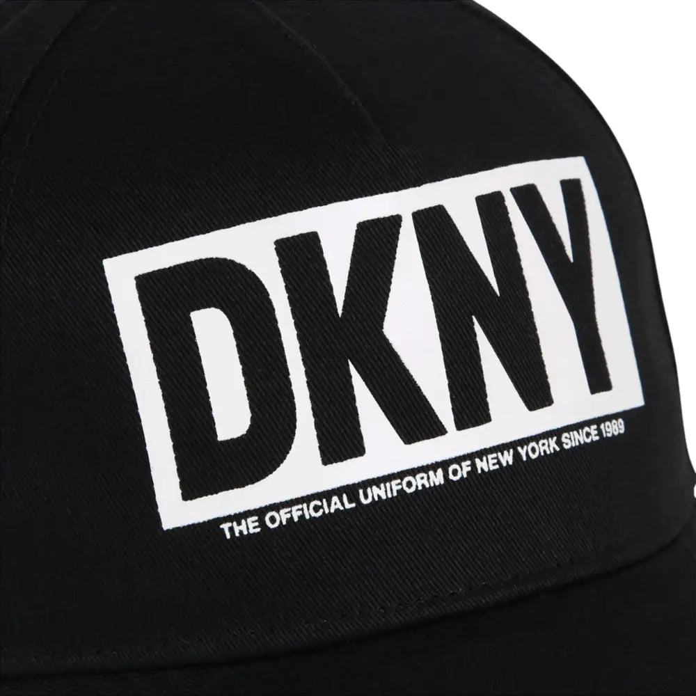 Cappello Bambino unisex Dkny Dkny