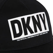 Cappello Bambino unisex Dkny Dkny