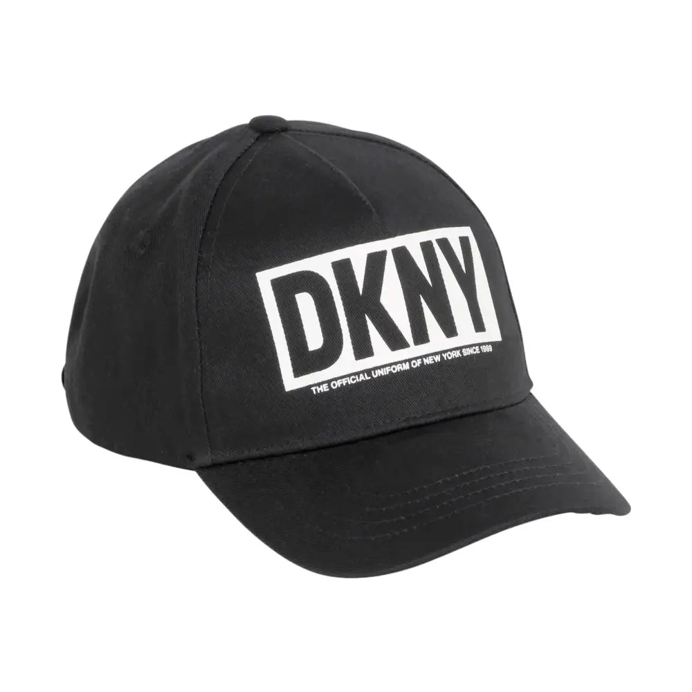Cappello Bambino unisex Dkny Dkny