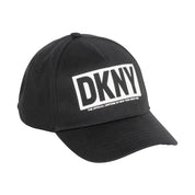 Cappello Bambino unisex Dkny Dkny