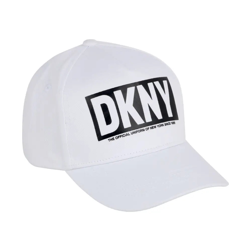 Cappello Bambino unisex Dkny Dkny