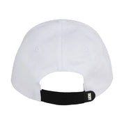 Cappello Bambino unisex Dkny Dkny